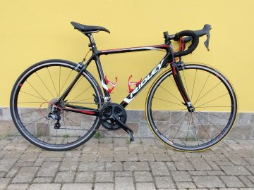 Ridley Orion