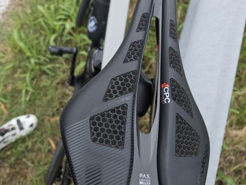 Canyon Aeroad CF SL 8 Disc